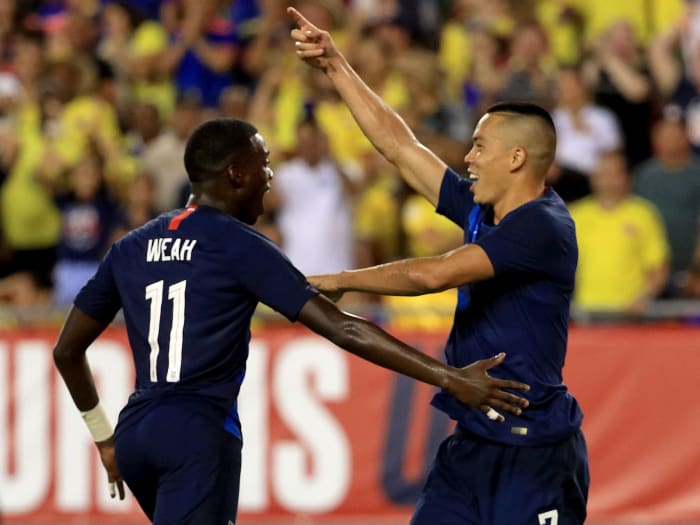 tim-weah-bobby-wood-usa-colombia.jpg